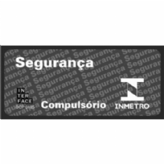 Carregador Bateria CBV 950 127 V VONDER