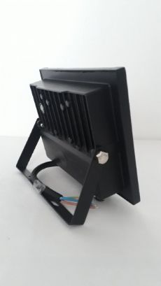 REFLETOR LED HILED 30W 6000K