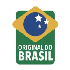 Panquequeira Tapioqueira 22 cm Alum�nio Antiaderente