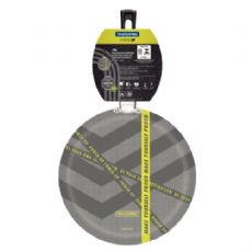 Panquequeira Tapioqueira 22 cm Alum�nio Antiaderente