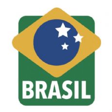 PANELA WOK ALUM�NIO 28 CM LORETO VERMELHO COM REVESTIMENTO INTERNO E EXTERNO .