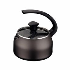 Chaleira 1,9 L Chumbo Alum�nio com Revestimento antiaderente Interno e Externo Tramontina