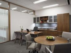 LUMIN�RIA LED , MODELO SLIM 1440 - Bi - 6500K - 18W